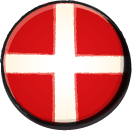 Change language to Danish