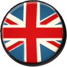 Change language to English